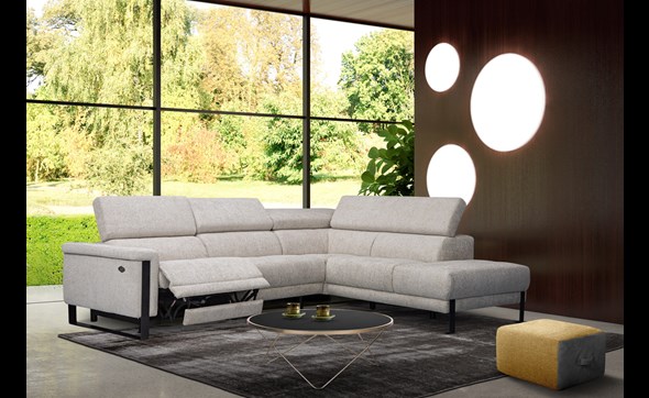 Canape-angle-droite-Jaime-B150EL-E150-T02R-tissu-ORO-Poldem