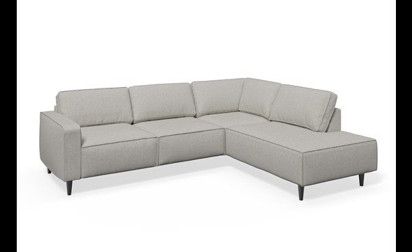 Canape-angle-droite-Jesi-tissu-Mito-01-00-Kauno-Baldai