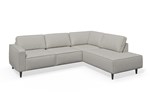 Canape-angle-droite-Jesi-tissu-Mito-01-00-Kauno-Baldai