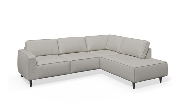 Canape-angle-droite-Jesi-tissu-Mito-01-00-Kauno-Baldai