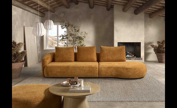 Canape-angle-droite-Marty-2010+5601-campo-Inca-Gold-Comodi-Sofa