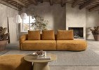 Canape-angle-droite-Marty-2010+5601-campo-Inca-Gold-Comodi-Sofa