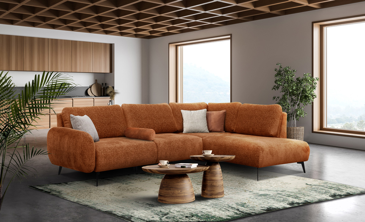 Canape-angle-droite-Maxo-tissu-forte-44-B250L+T00R-Poldem