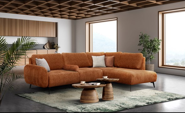 Canape-angle-droite-Maxo-tissu-forte-44-B250L+T00R-Poldem