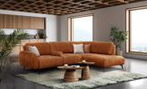 Canape-angle-droite-Maxo-tissu-forte-44-B250L+T00R-Poldem