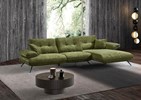 Canape-angle-droite-Melinda-tissu-2510+6501---D,-moncler-Moss-Comodi-Sofa