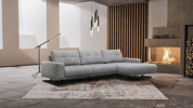 Canape-angle-droite-Mild-san-remo-18-B300L-CH00R-Poldem