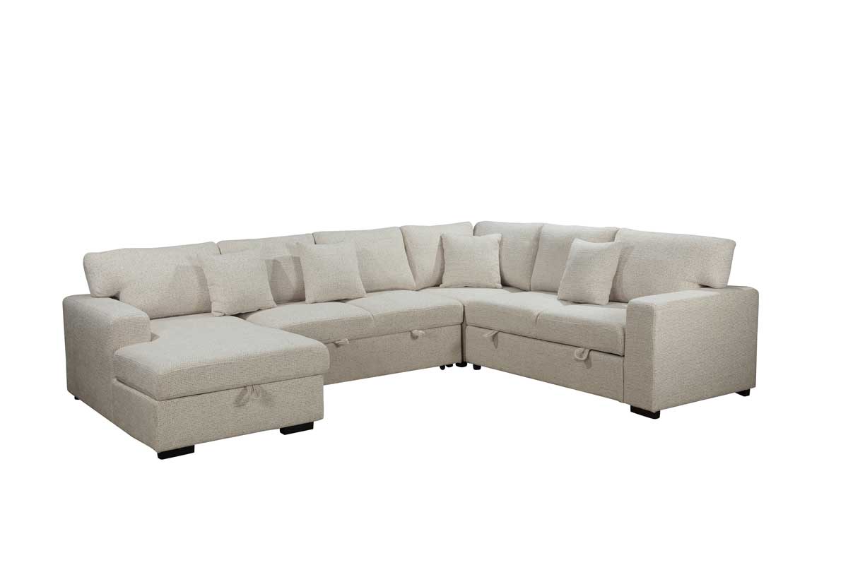 Canape-angle-droite-Mova-Silencio--6010ST+2200B+5000+2201ST-06-Beige-01-Boxtrade