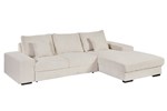 Canape-angle-droite-Nevada-tissu-cotele-cream-01-GBO