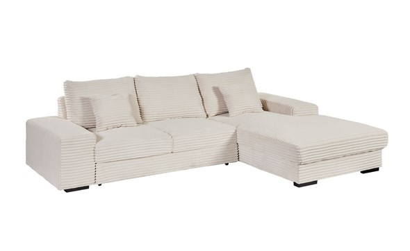 Canape-angle-droite-Nevada-tissu-cotele-cream-01-GBO
