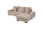 Canape-angle-droite-Nevada-tissu-cotele-taupe-01-GBO