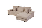 Canape-angle-droite-Nevada-tissu-cotele-taupe-01-GBO
