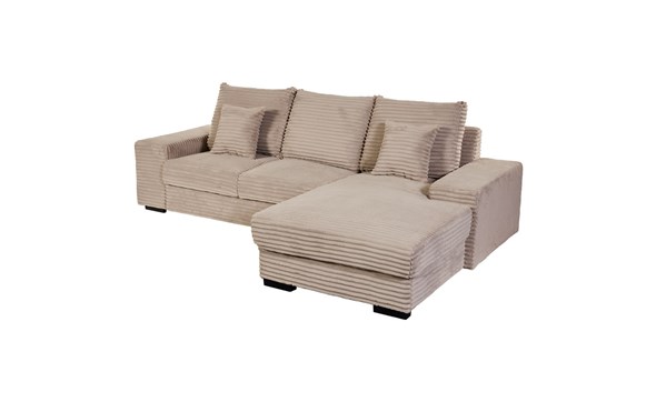 Canape-angle-droite-Nevada-tissu-cotele-taupe-01-GBO