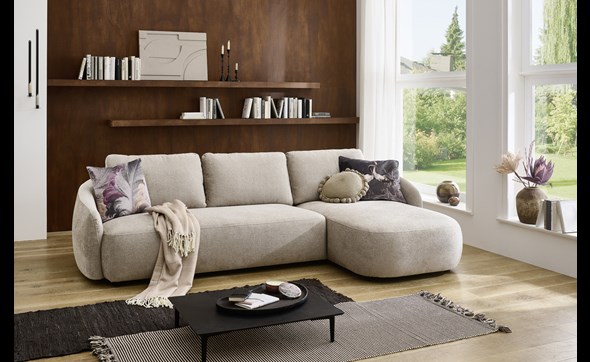 Canape-angle-droite-Olbia-2,5+CL-tissu-Genesis-03-01-Kauno-Baldai