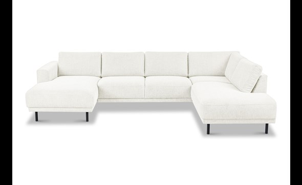 Canape-angle-droite-Portland-tissu-Brego-22-00-Kauno-Baldai