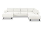 Canape-angle-droite-Portland-tissu-Brego-22-00-Kauno-Baldai
