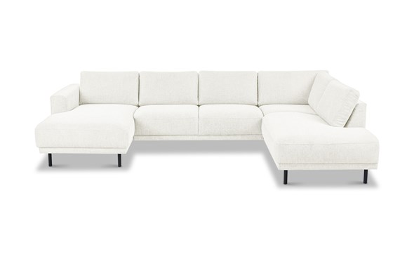 Canape-angle-droite-Portland-tissu-Brego-22-00-Kauno-Baldai