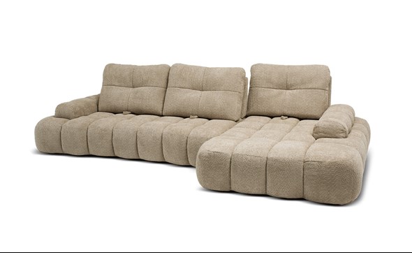 Canape-angle-droite-Quadra-2010c+6001-tissu-campo-beige-Comodi-Sofa