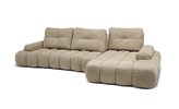 Canape-angle-droite-Quadra-2010c+6001-tissu-campo-beige-Comodi-Sofa