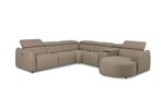 Canape-angle-droite-RS-12959-cuir-NW-513-pine-dark-01-HTL