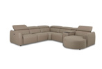 Canape-angle-droite-RS-12959-cuir-NW-513-pine-dark-01-HTL