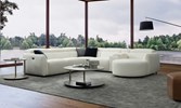 Canape-angle-droite-RS-12959-tissu-FAB-SUG-01-cream-01-HTL