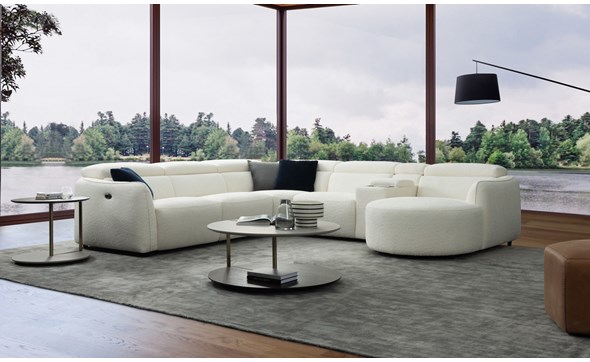 Canape-angle-droite-RS-12959-tissu-FAB-SUG-01-cream-01-HTL