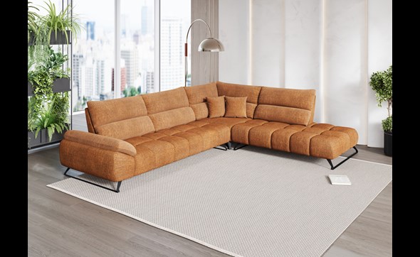 Canape-angle-droite-Roos-5601+5000+2510---cat.-4-cremona-Brick-52-Comodi-Sofa