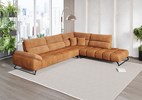 Canape-angle-droite-Roos-5601+5000+2510---cat.-4-cremona-Brick-52-Comodi-Sofa