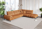 Canape-angle-droite-Roos-5601+5000+2510---cat.-4-cremona-Brick-52-Comodi-Sofa