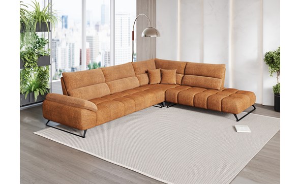 Canape-angle-droite-Roos-5601+5000+2510---cat.-4-cremona-Brick-52-Comodi-Sofa