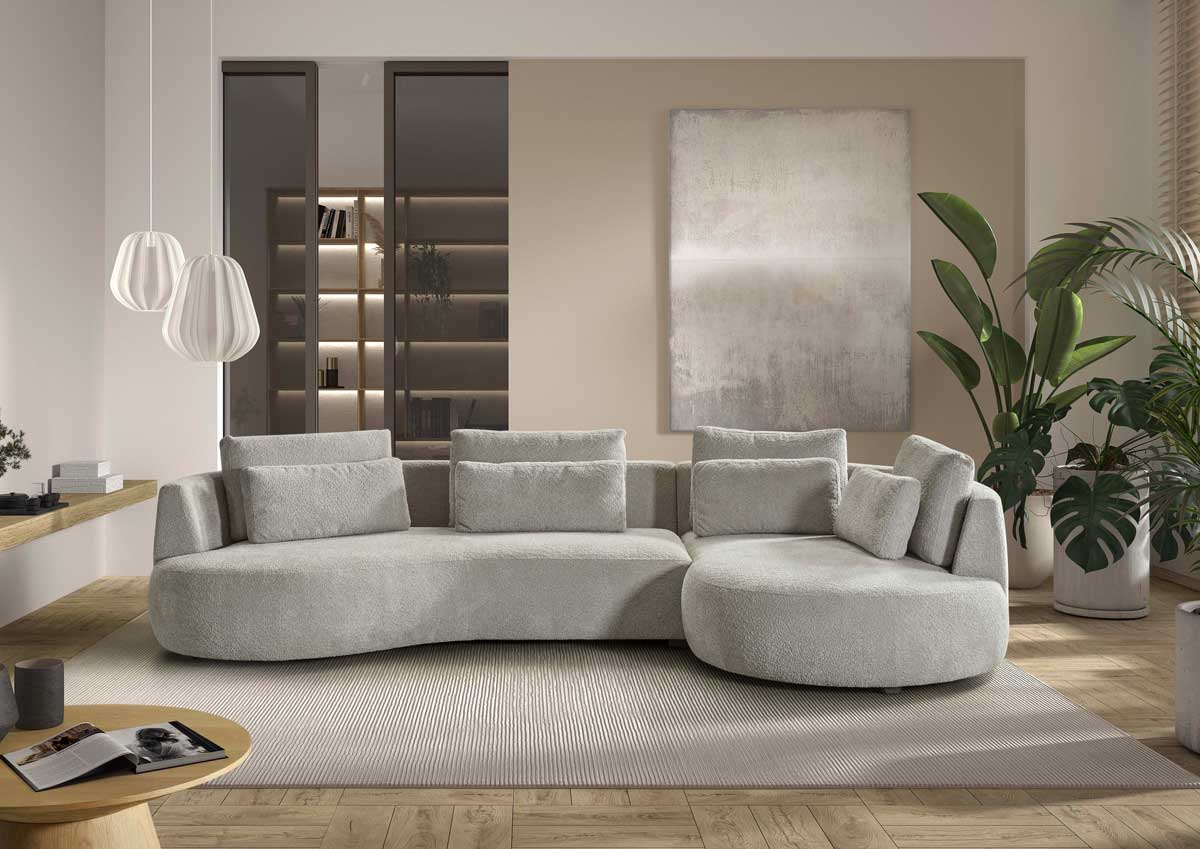 Canape-angle-droite-Sally-tissu-campo-silver-olan-Comodi-Sofa