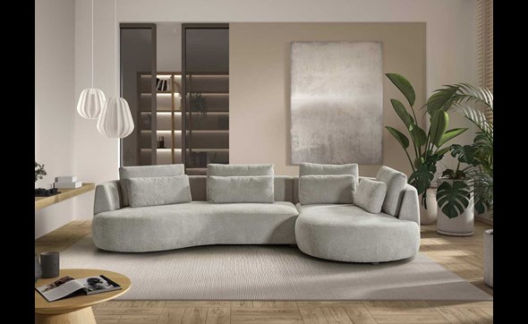 Canape-angle-droite-Sally-tissu-campo-silver-olan-Comodi-Sofa