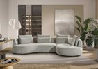 Canape-angle-droite-Sally-tissu-campo-silver-olan-Comodi-Sofa