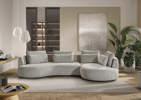 Canape-angle-droite-Sally-tissu-campo-silver-olan-Comodi-Sofa