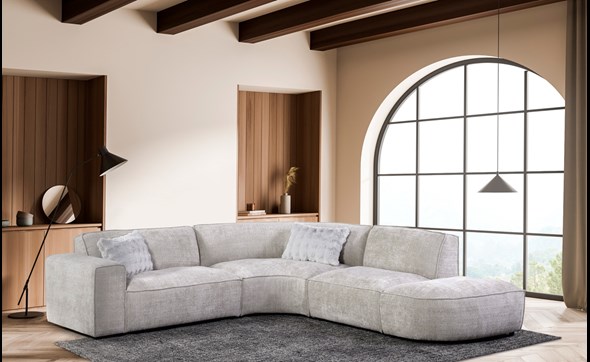 Canape-angle-droite-Santara-tissu-semona-greige-Hima