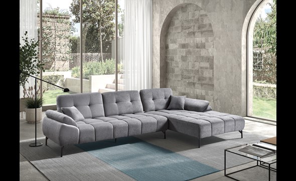 Canape-angle-droite-Timo-Teddy-83-gris-Comodi-sofa-01