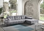 Canape-angle-droite-Timo-Teddy-83-gris-Comodi-sofa-01