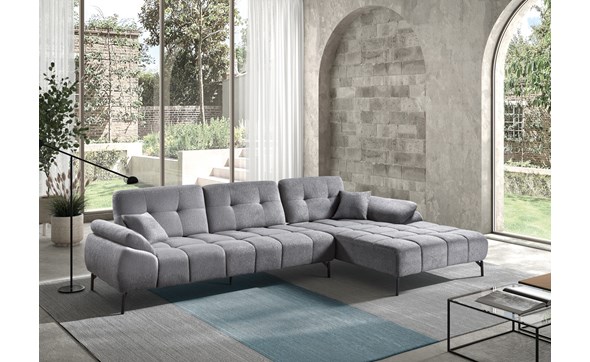 Canape-angle-droite-Timo-Teddy-83-gris-Comodi-sofa-01
