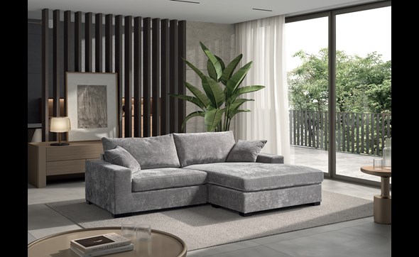 Canape-angle-droite-Utama-tissu-6109-tokyo-smoke-gris-01-Sofax-230cm-MARENTA-Crack-Home