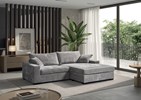 Canape-angle-droite-Utama-tissu-6109-tokyo-smoke-gris-01-Sofax-230cm-MARENTA-Crack-Home