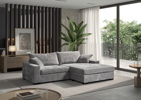 Canape-angle-droite-Utama-tissu-6109-tokyo-smoke-gris-01-Sofax-230cm-MARENTA-Crack-Home