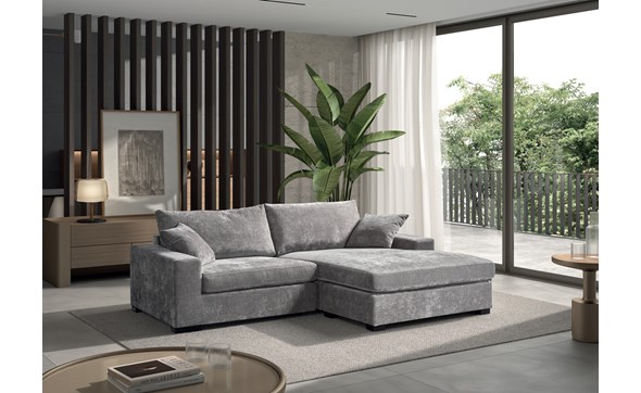 Canape-angle-droite-Utama-tissu-6109-tokyo-smoke-gris-01-Sofax-230cm-MARENTA-Crack-Home