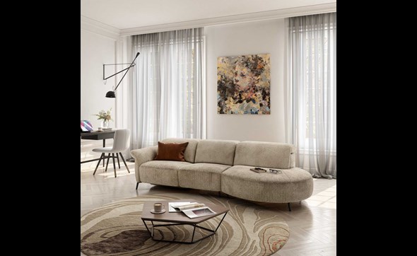 Canape-angle-droite-Venezia-C300-016-221-tissu-Remo-sabbia-01-Natuzzi