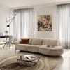 Canape-angle-droite-Venezia-C300-016-221-tissu-Remo-sabbia-01-Natuzzi