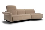 Canape-angle-droite-Venezia-C300-182-221-tissu-Brezza-70007722-01-Natuzzi