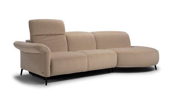 Canape-angle-droite-Venezia-C300-182-221-tissu-Brezza-70007722-01-Natuzzi
