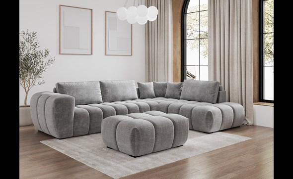 Canape-angle-droite-Virta-3210+5501+7000-aragon-light-grey-Comodi-Sofa
