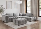 Canape-angle-droite-Virta-3210+5501+7000-aragon-light-grey-Comodi-Sofa