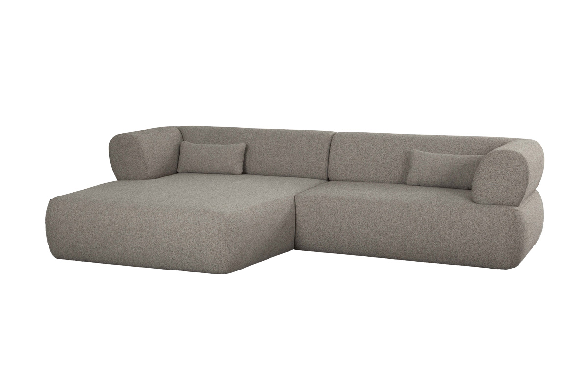 Canape-angle-gauche-Kairo-1OTRUNDL120+2R-tissu-6061-01-Matex